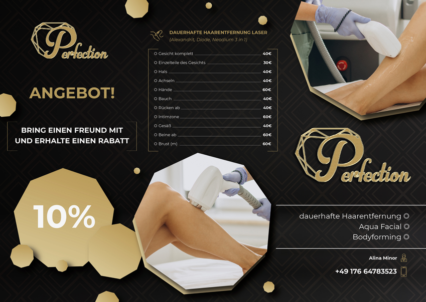 Буклеты. Брошюры. Каталоги. Рекламное агентство в Германии