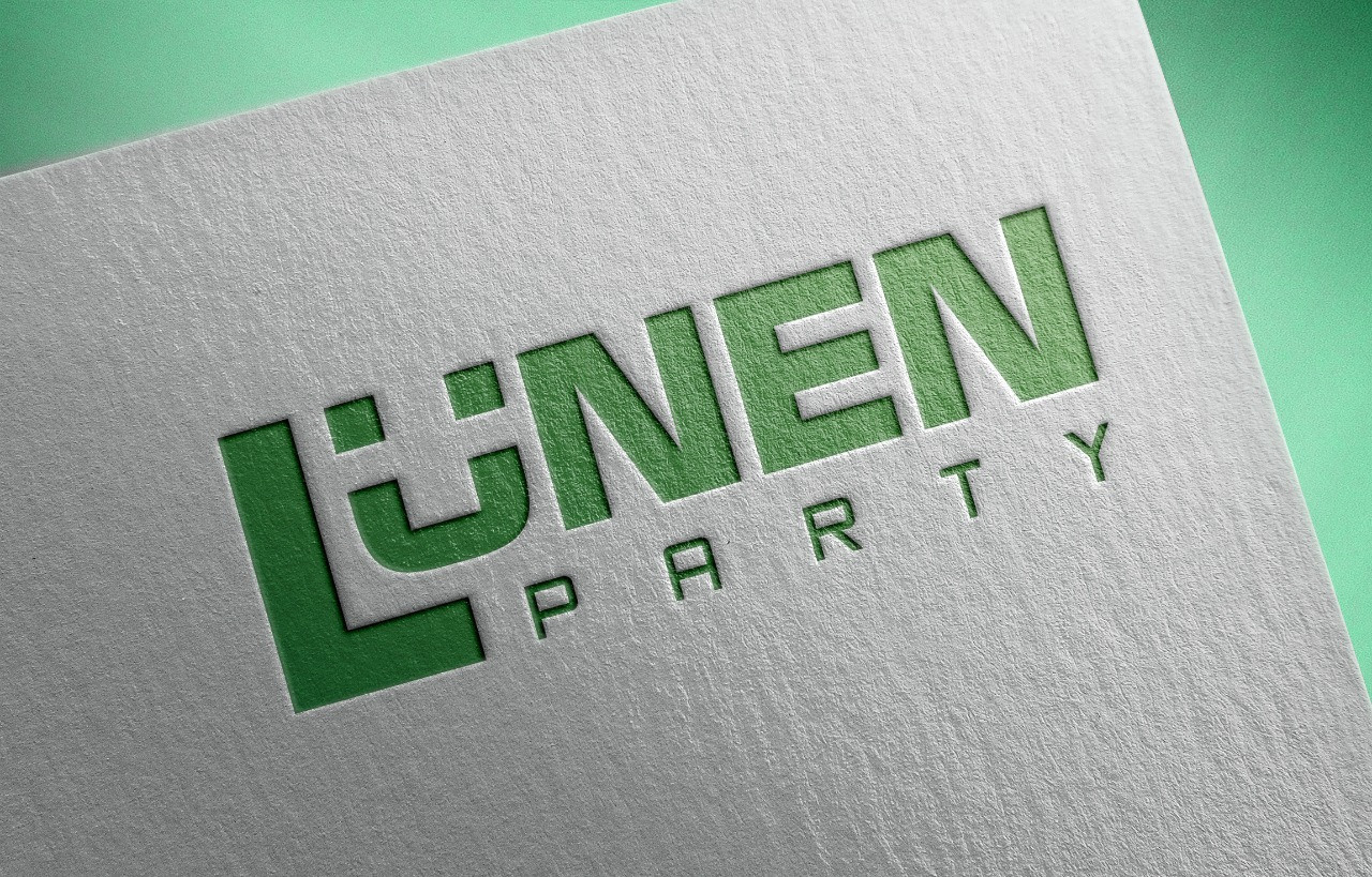 Логотипы. Рекламное агентство в Германии