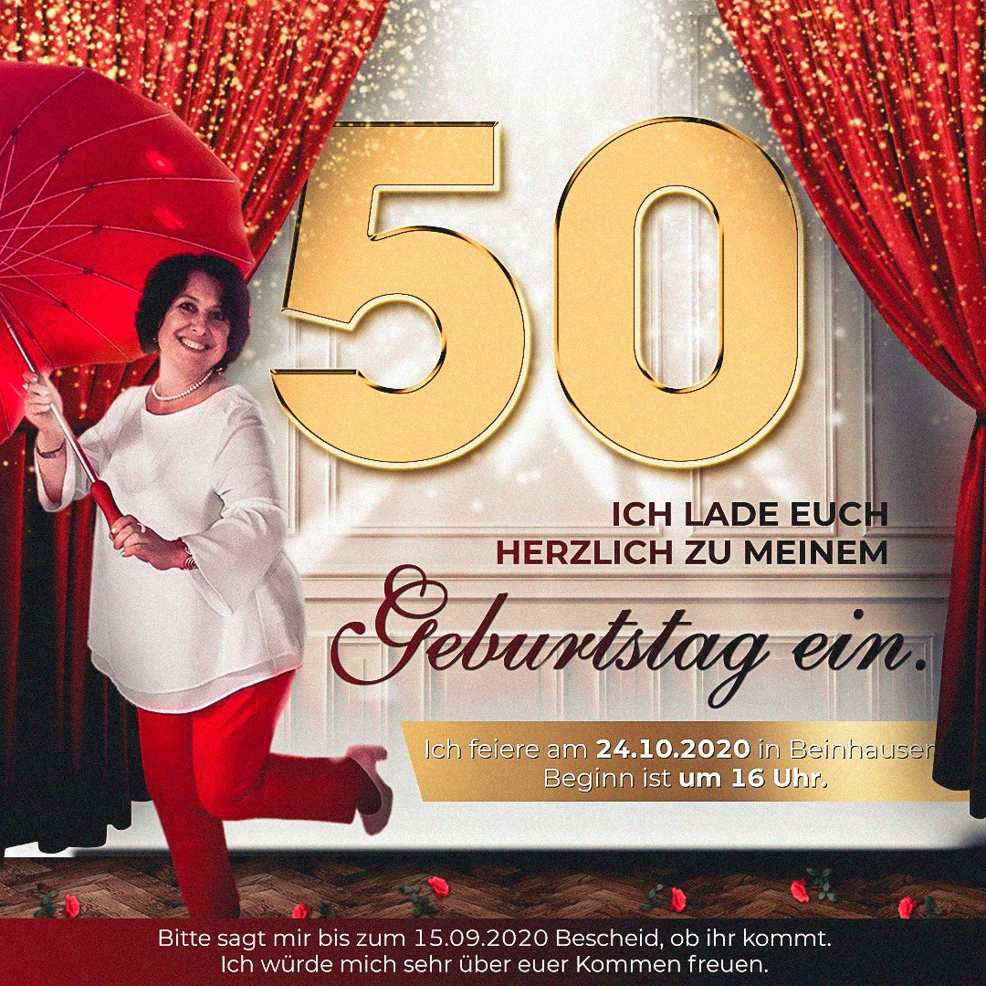 Баннеры. Рекламное агентство в Германии