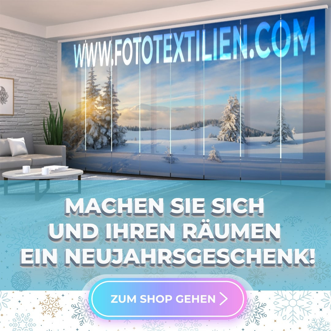 Флаеры. Рекламное агентство в Германии