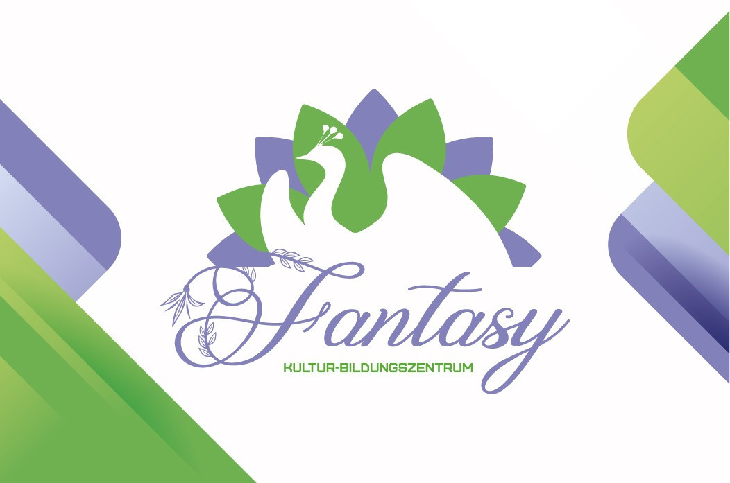 Визитки. Рекламное агентство в Германии