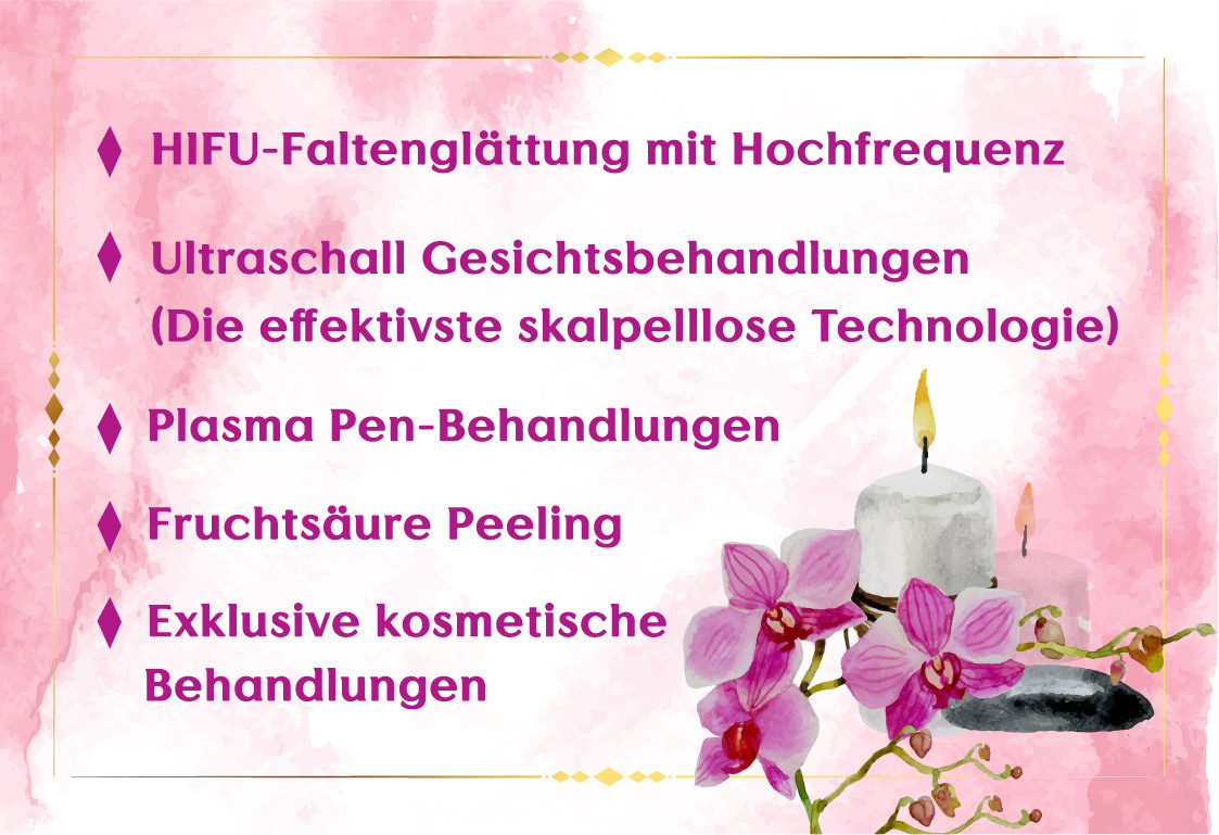 Визитки. Рекламное агентство в Германии