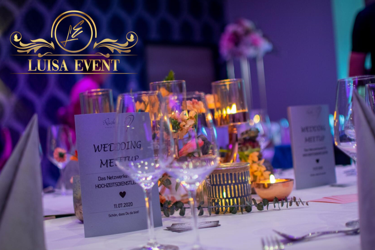 Логотипы. Рекламное агентство в Германии