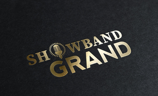 Логотипы. Рекламное агентство в Германии