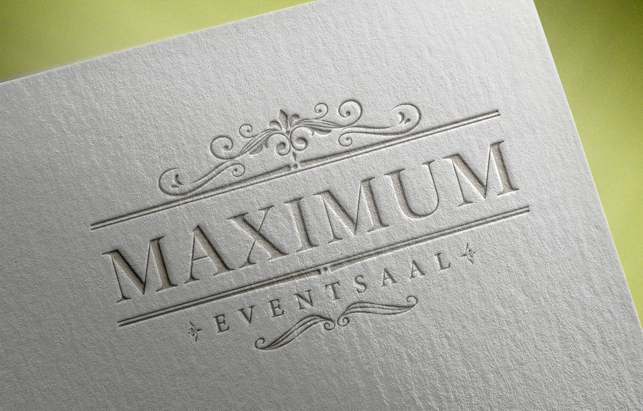 Логотипы. Рекламное агентство в Германии