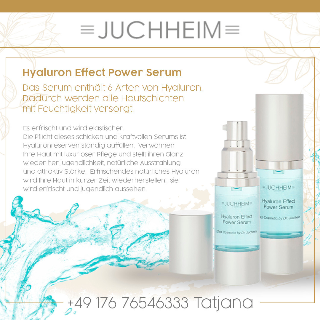 Instagram. Рекламное агентство в Германии