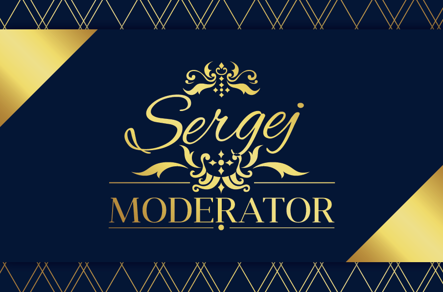 Визитки. Рекламное агентство в Германии