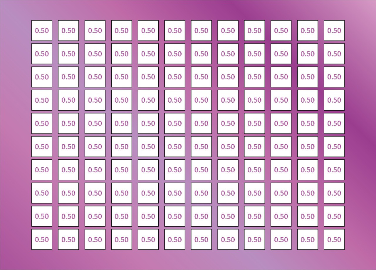 Подарочные сертификаты. Рекламное агентство в Германии