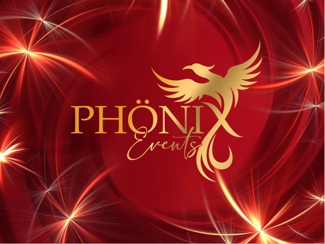 Логотипы. Рекламное агентство в Германии