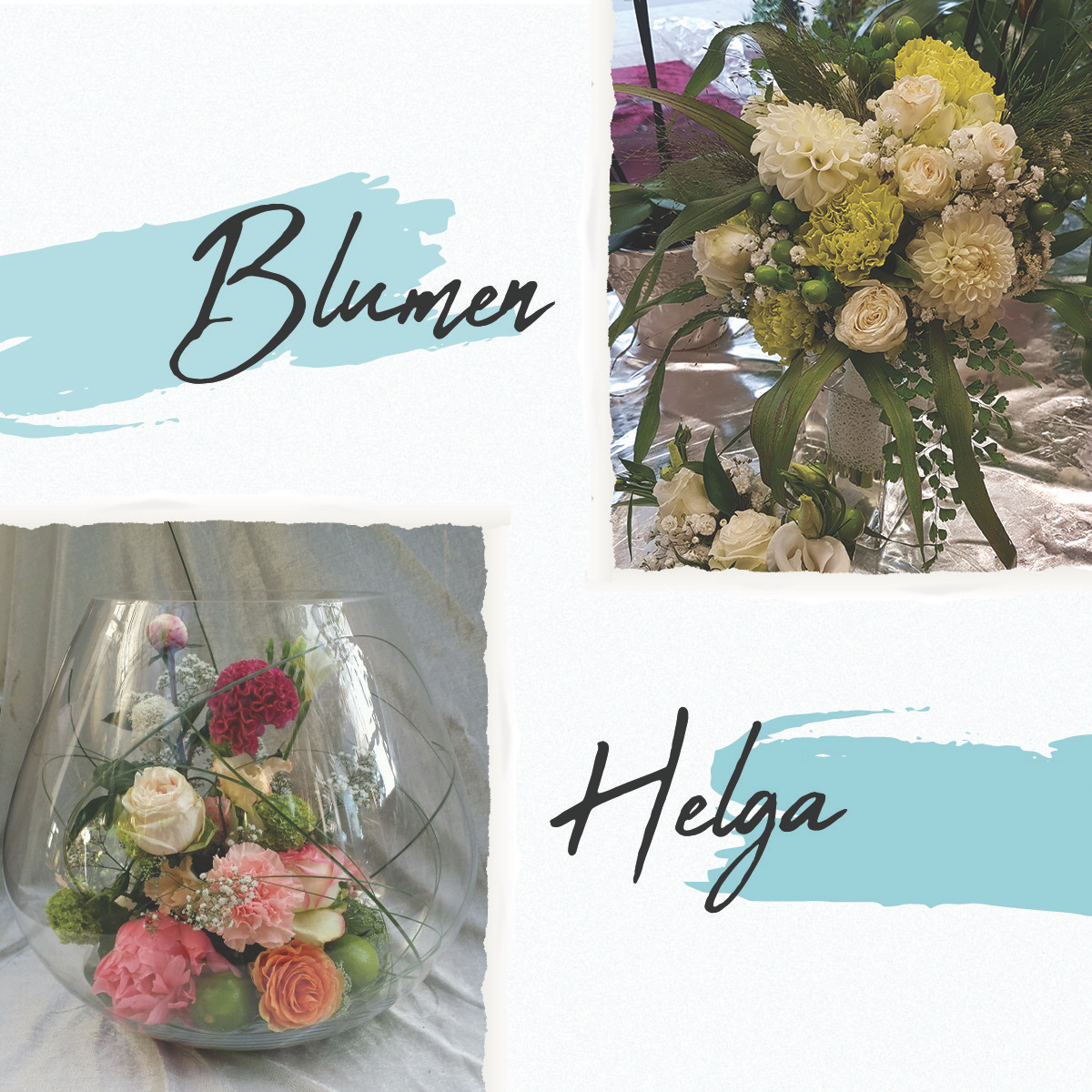 Instagram. Рекламное агентство в Германии