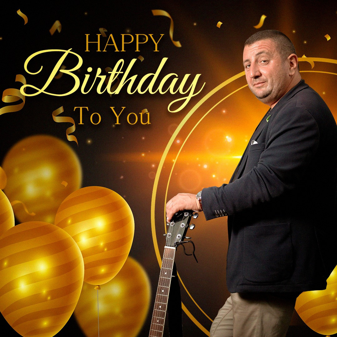 Открытки. Рекламное агентство в Германии