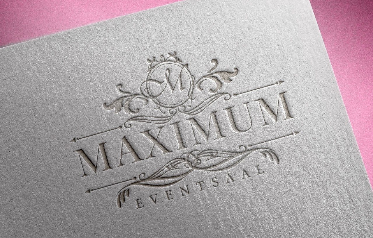 Логотипы. Рекламное агентство в Германии