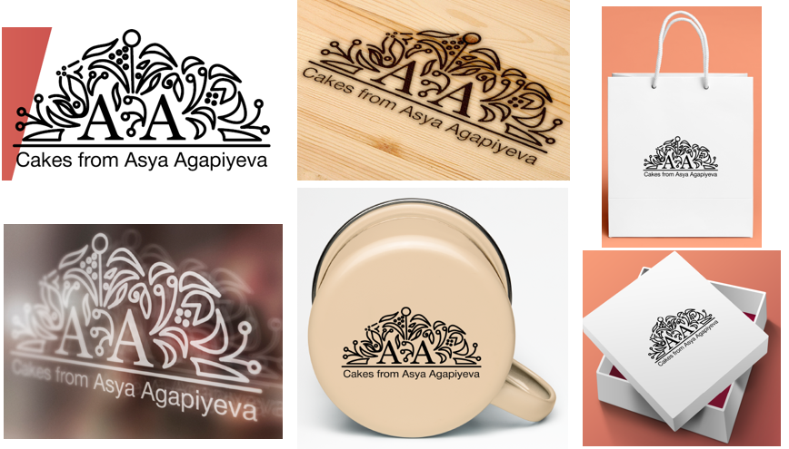 Сувенирная продукция. Рекламное агентство в Германии