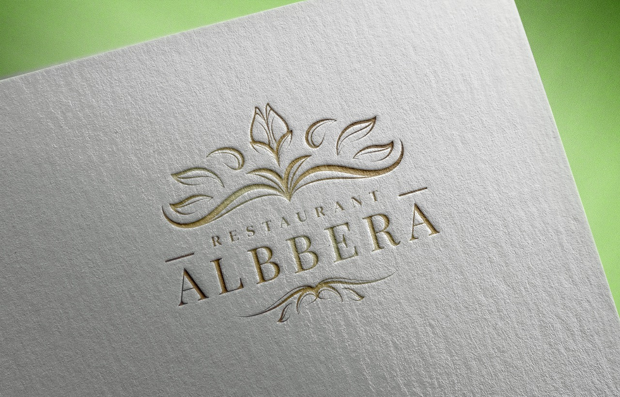 Логотипы. Рекламное агентство в Германии