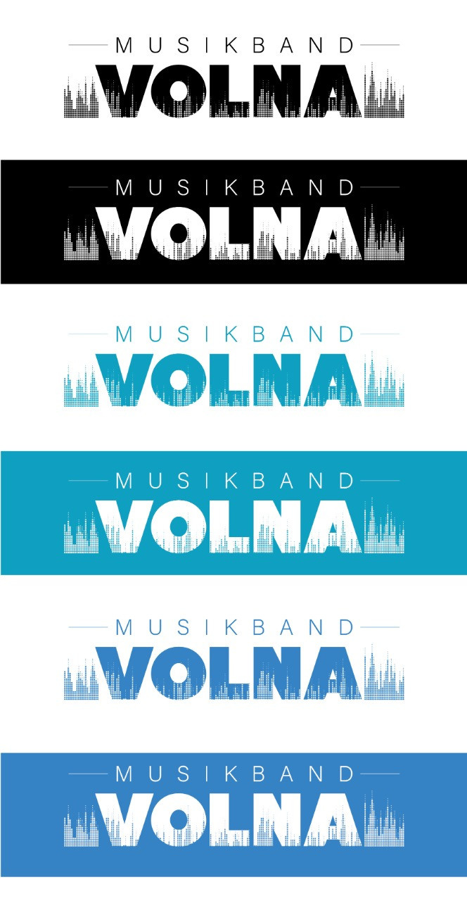 Логотипы. Рекламное агентство в Германии