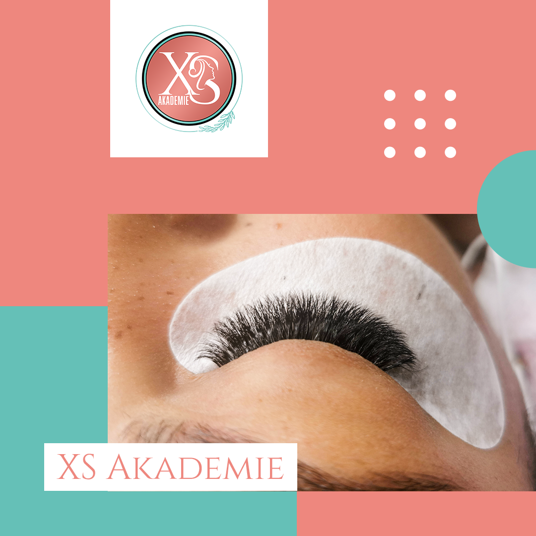 Instagram. Рекламное агентство в Германии