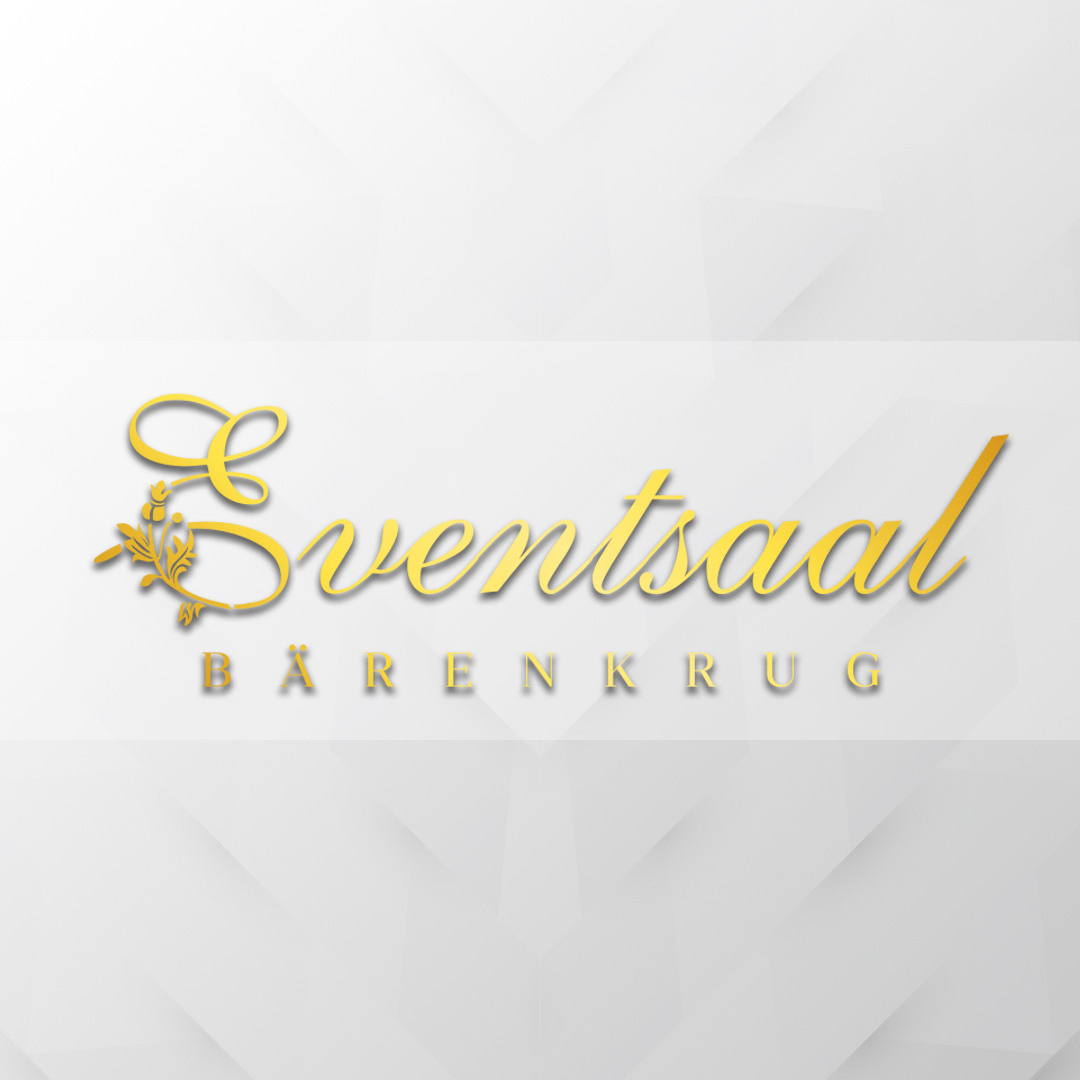 Логотипы. Рекламное агентство в Германии