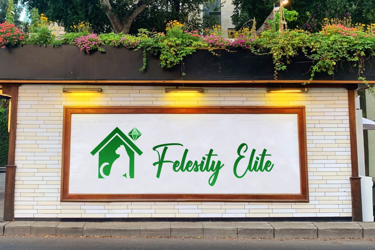 Наружная реклама. Рекламное агентство в Германии