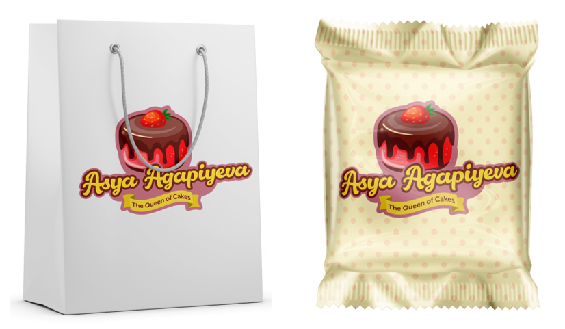 Сувенирная продукция. Рекламное агентство в Германии