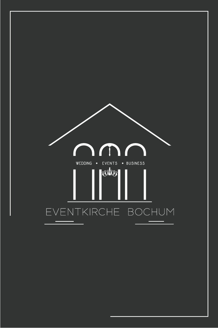 Логотипы. Рекламное агентство в Германии