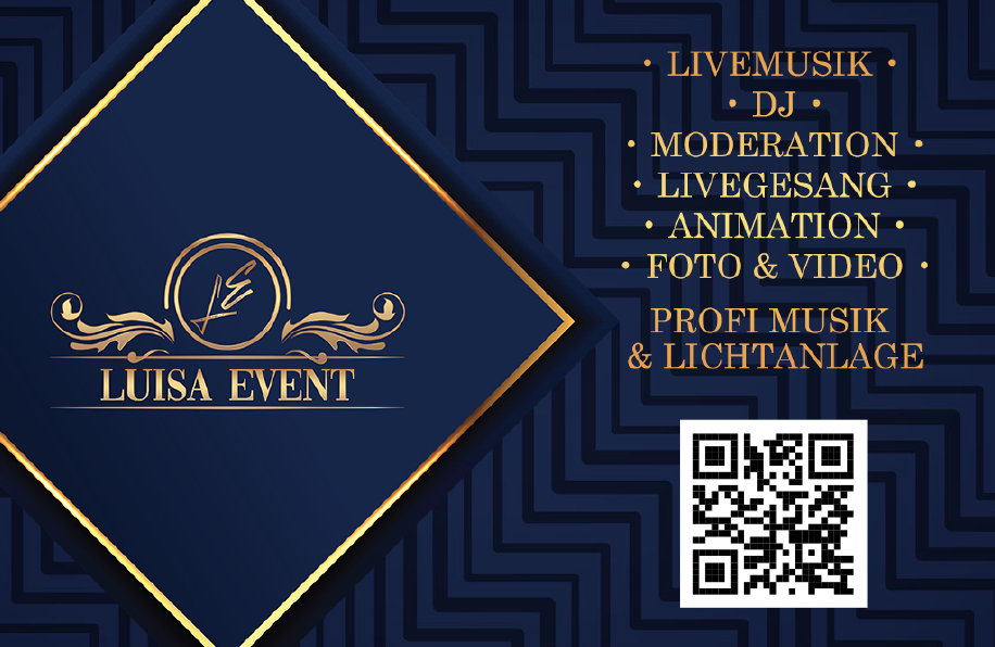 Визитки. Рекламное агентство в Германии