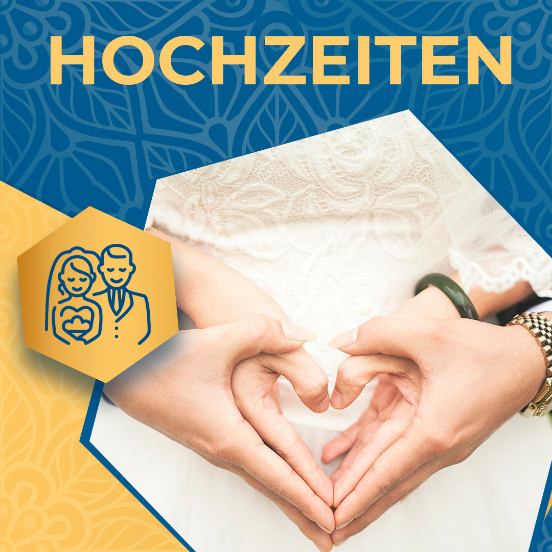 Instagram. Рекламное агентство в Германии