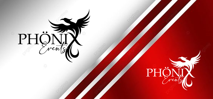 Логотипы. Рекламное агентство в Германии