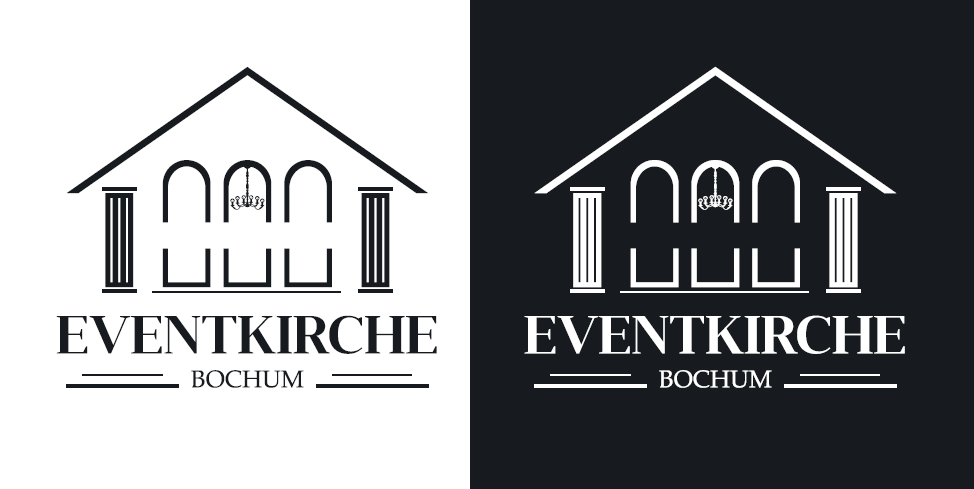 Логотипы. Рекламное агентство в Германии