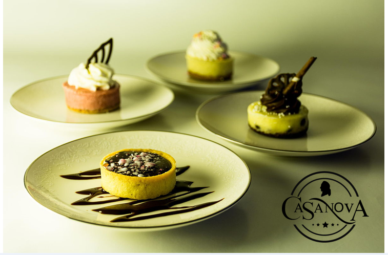 Логотипы. Рекламное агентство в Германии