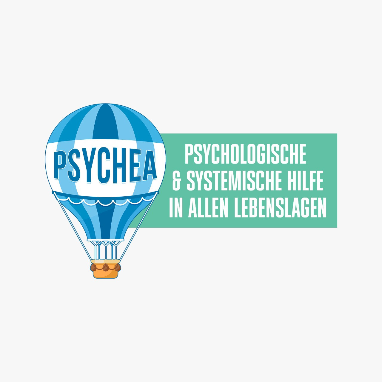 Логотипы. Рекламное агентство в Германии