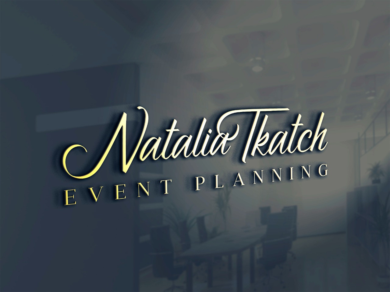 Логотипы. Рекламное агентство в Германии