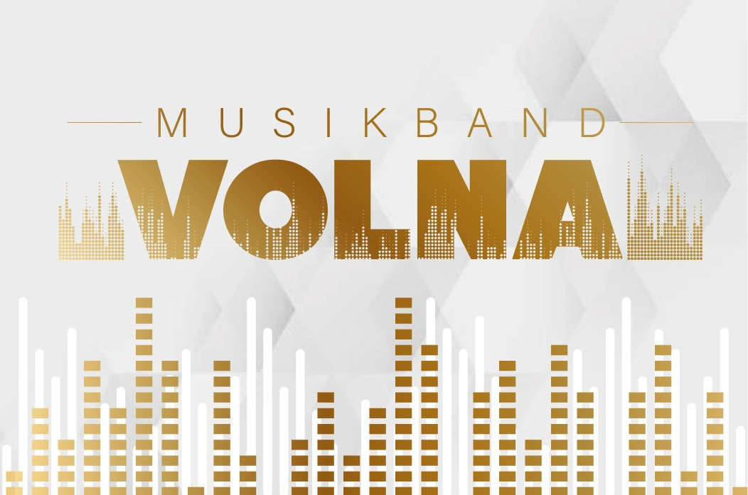 Визитки. Рекламное агентство в Германии