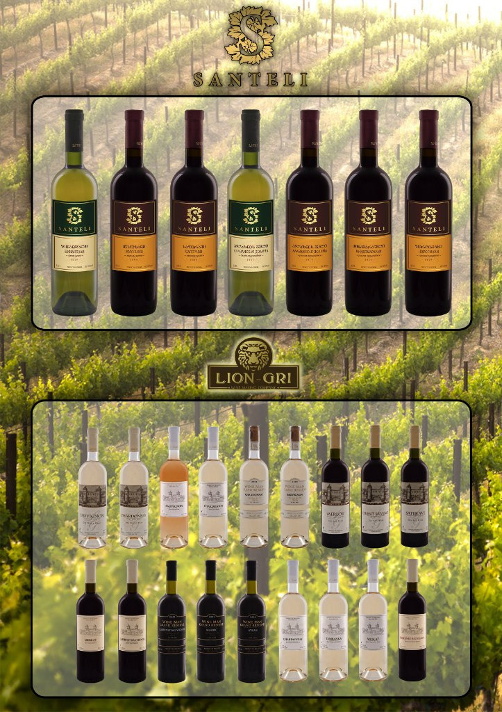 Оформление мест продаж. Рекламное агентство в Германии