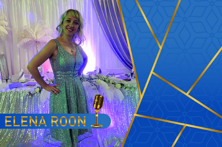 Визитки. Рекламное агентство в Германии