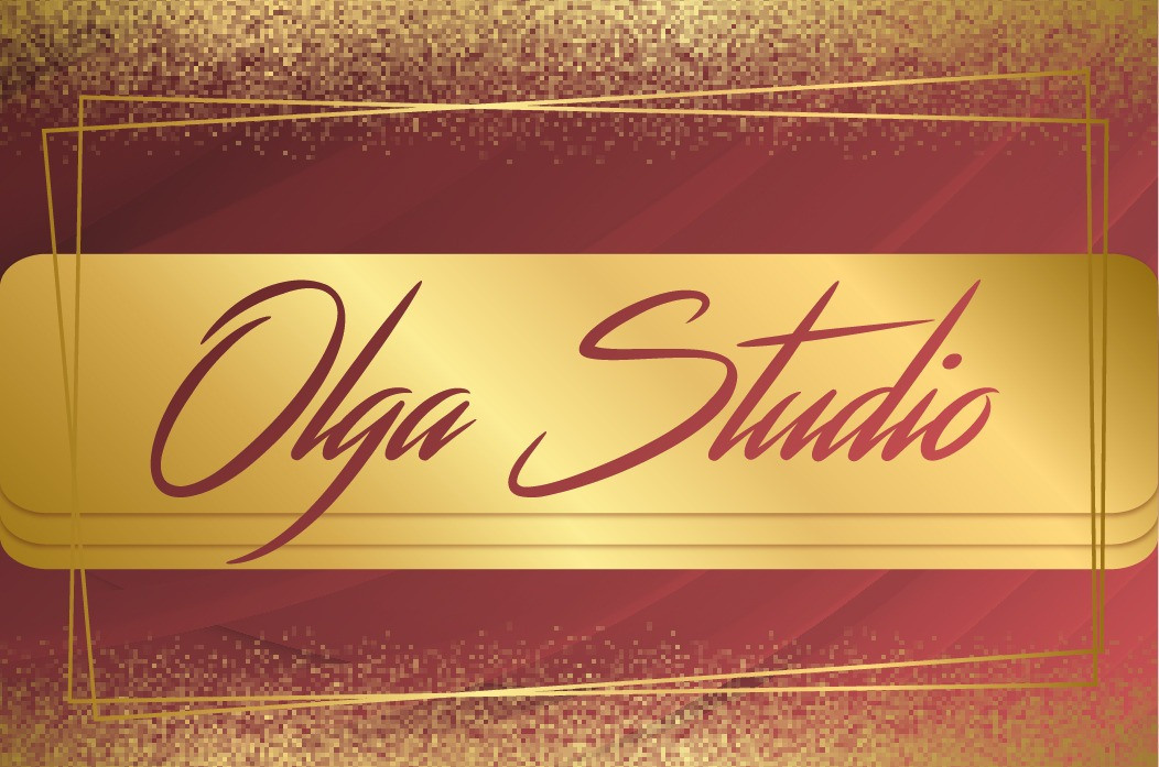 Визитки. Рекламное агентство в Германии