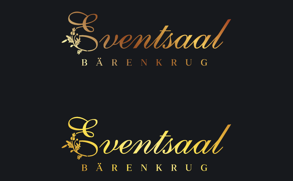 Логотипы. Рекламное агентство в Германии