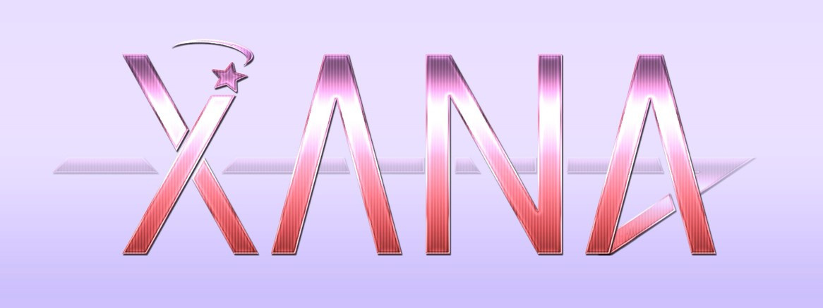 Логотипы. Рекламное агентство в Германии