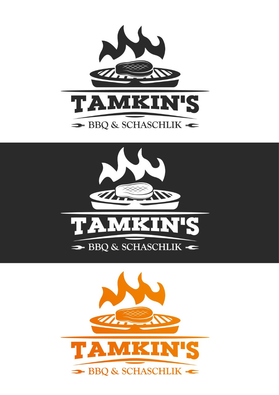 Логотипы. Рекламное агентство в Германии