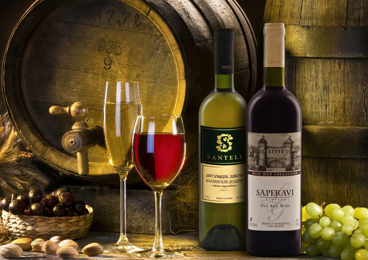 Оформление мест продаж. Рекламное агентство в Германии