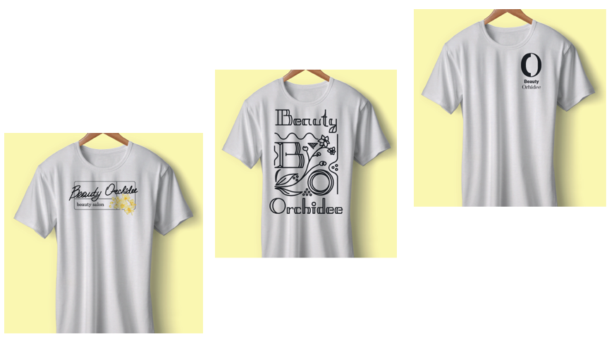 Текстиль. Рекламное агентство в Германии