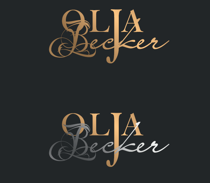 Логотипы. Рекламное агентство в Германии