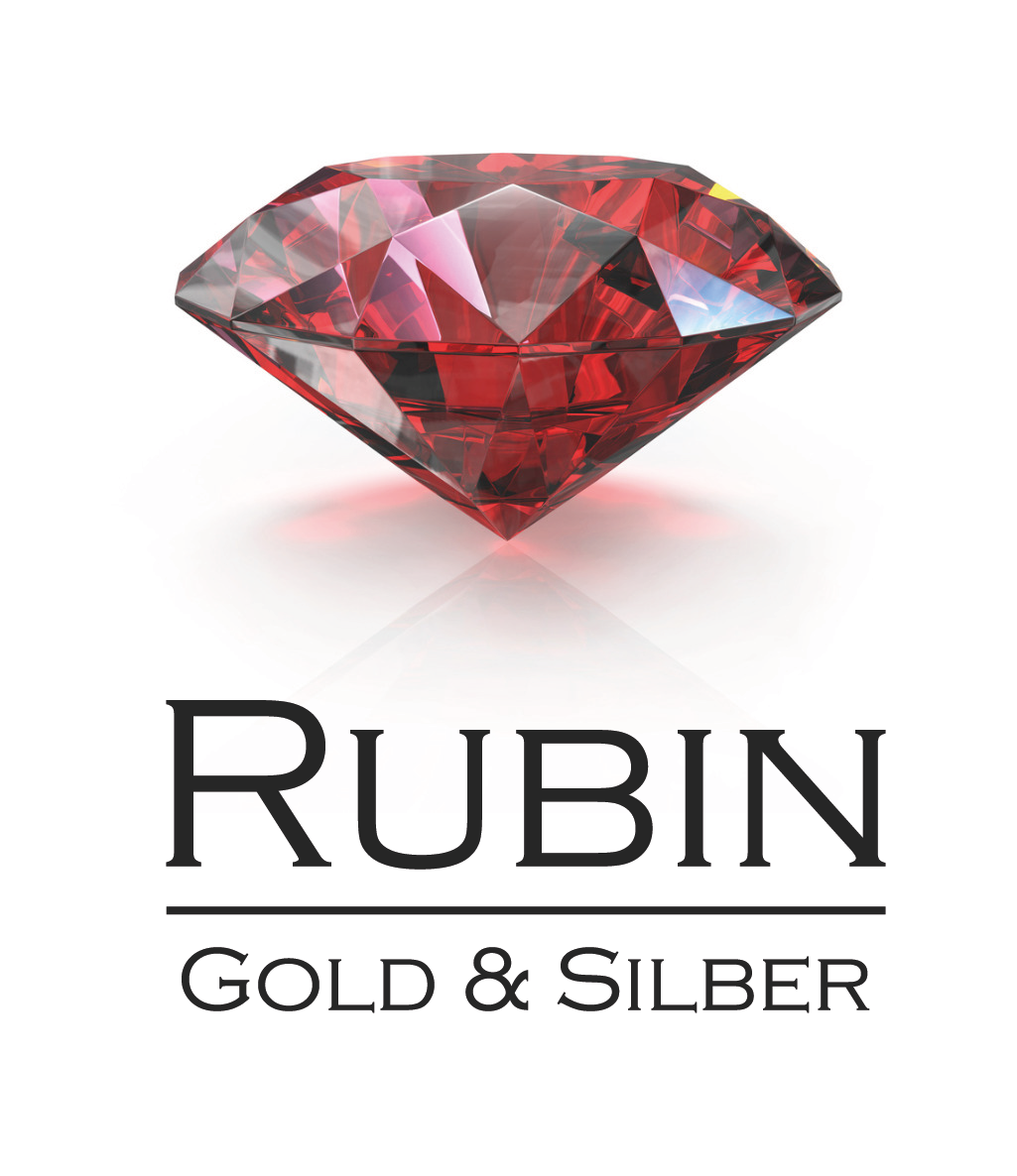 Логотипы. Рекламное агентство в Германии