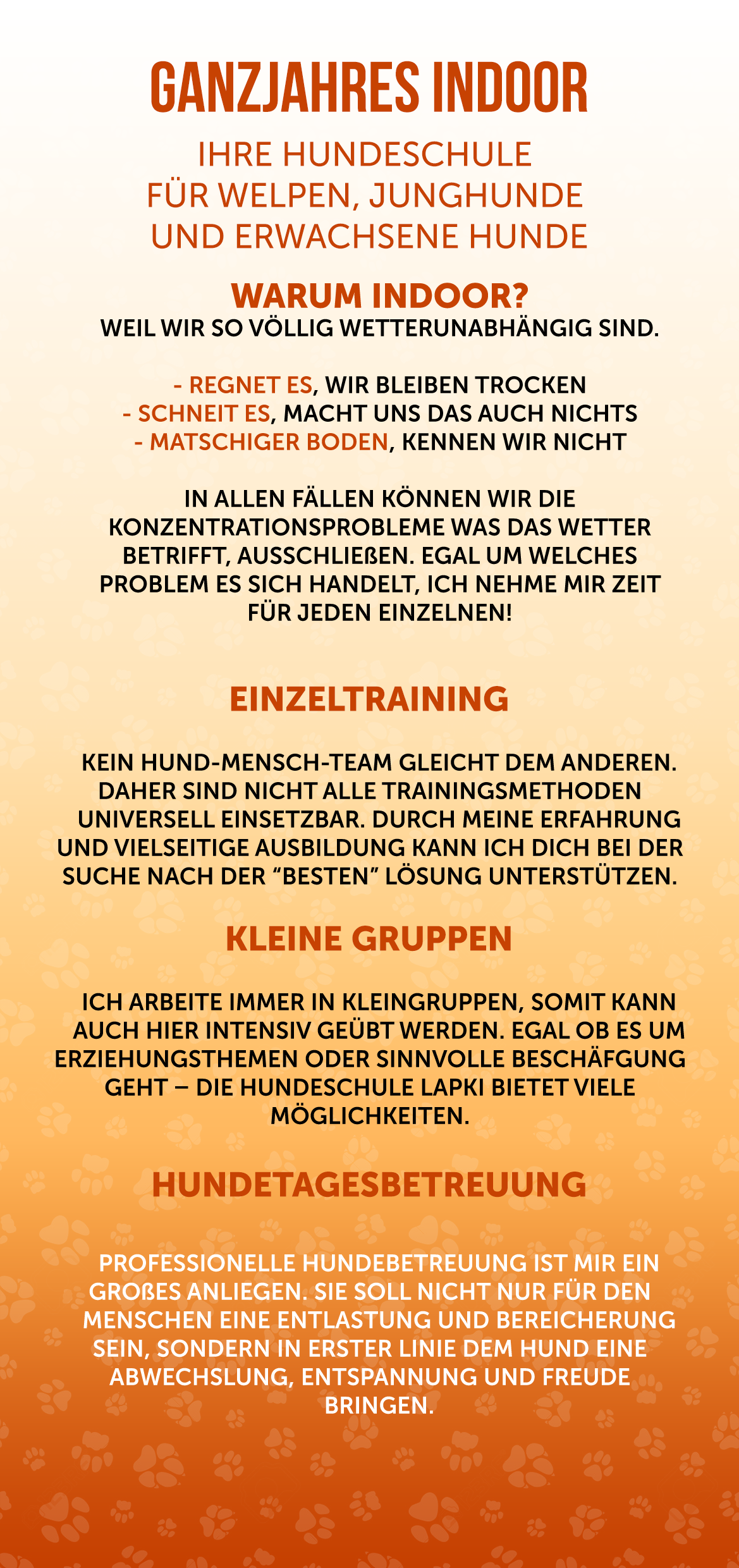 Буклеты. Брошюры. Каталоги. Рекламное агентство в Германии