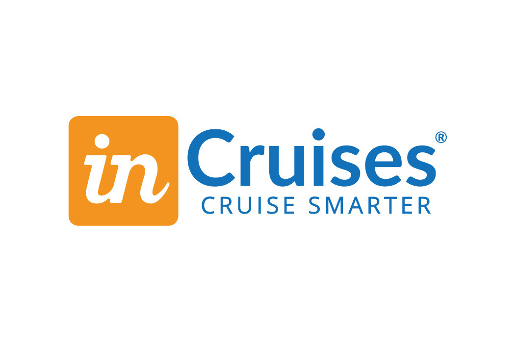 Визитки. Рекламное агентство в Германии