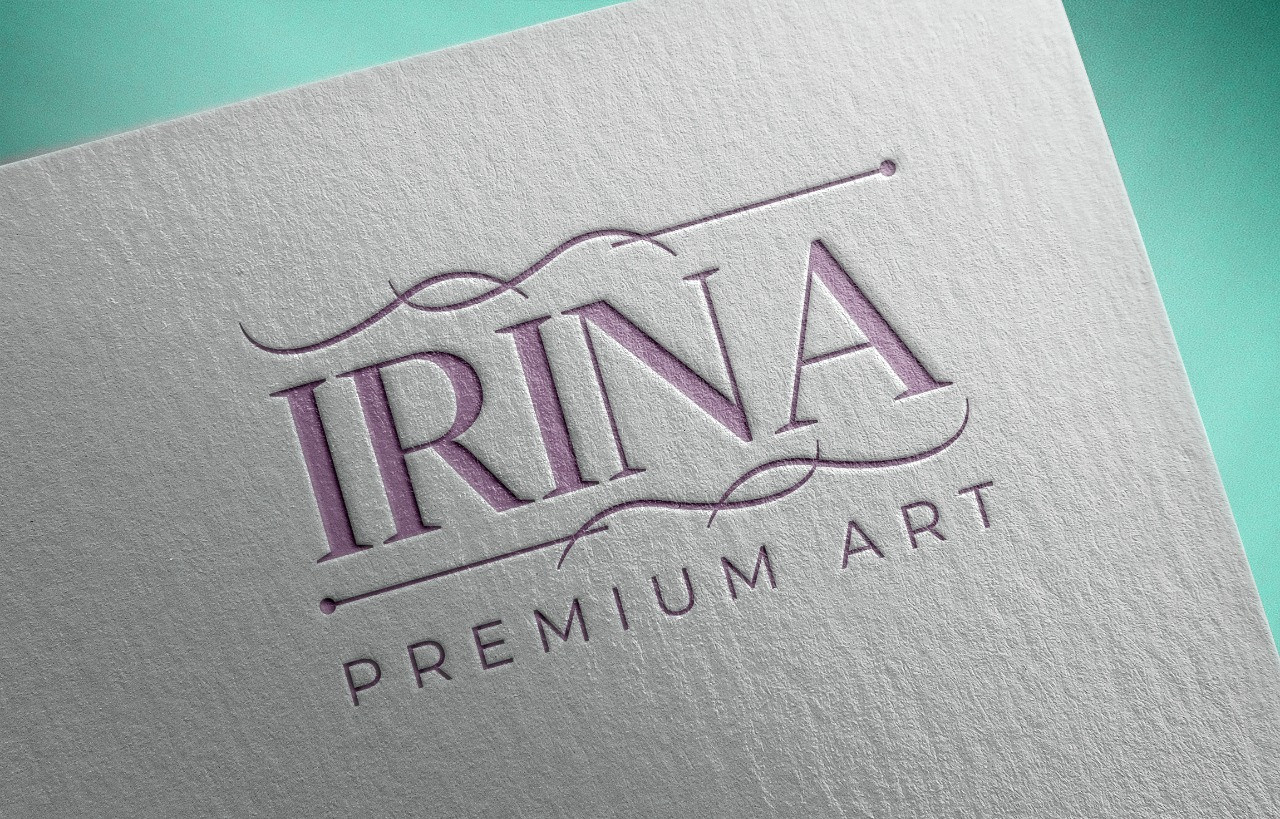 Логотипы. Рекламное агентство в Германии