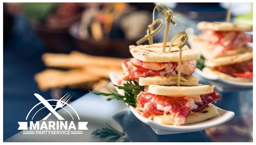 Логотипы. Рекламное агентство в Германии