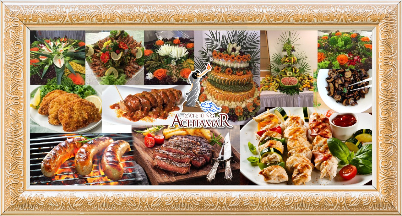 Наружная реклама. Рекламное агентство в Германии