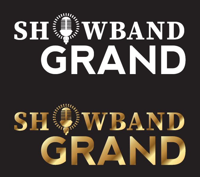 Логотипы. Рекламное агентство в Германии