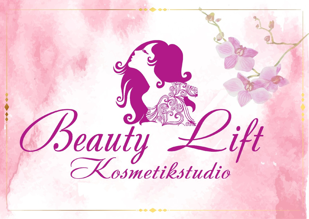 Логотипы. Рекламное агентство в Германии