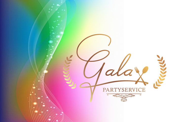 Логотипы. Рекламное агентство в Германии